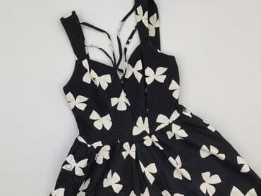 buty stranger things: Atmosphere, Women`s dress, size M — 1