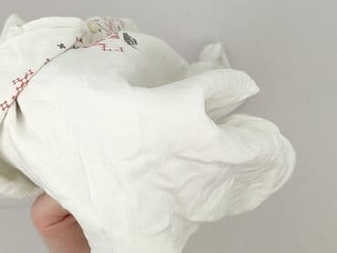 cropp bluzka z długim rękawem: Cropp, Bluzka damska, rozmiar S — 7