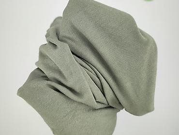 tk maxx pl: Atmosphere, Sukienka damska, rozmiar L — 5