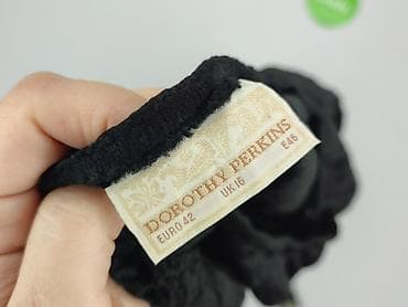 cider sukienka: Dorothy Perkins, Sukienka damska, rozmiar L — 5