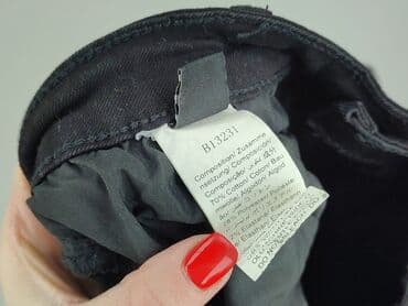 fb jeans: Shein, Jeansy damskie, rozmiar XS — 5