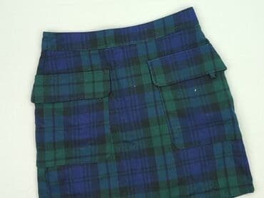 cropp spódnice plisowane: Cropp, Spódnica damska, rozmiar S — 2