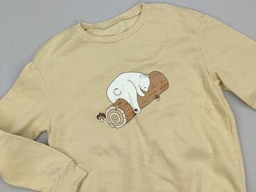 Shein, Women`s sweatshirt, S