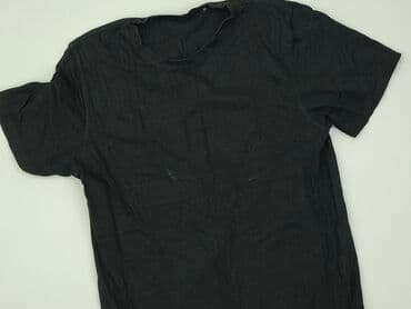 h m formula 1 koszulka: T-shirt for men, M (EU 38), condition - Good — 1