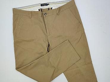 Chinos for men, size 3XL