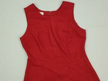 sukienki echo: Сукня жіноча, розмір S на lalafo.pl — 1 sukienki echo: Сукня жіноча, розмір S — 1