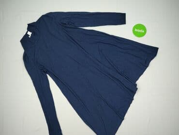 bluzki z golfem: Vubu, Tunika damska, rozmiar L — 2