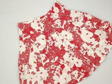 spódnice maxi plisowane allegro: Select, Women`s skirt, size XL (EU 42) — 1