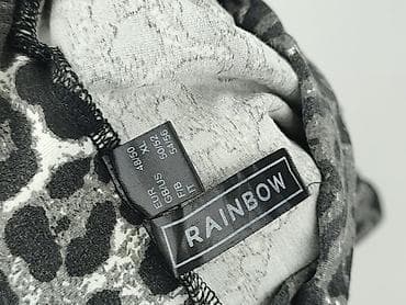 tom ford bluza: RAINBOW, Golf damski, rozmiar XL — 5