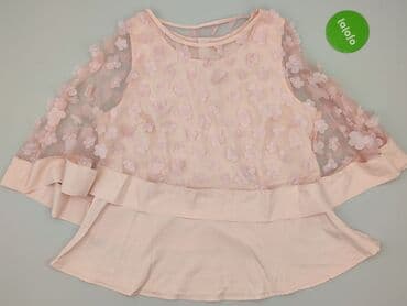 Women: Women's blouse, 2XL — 3