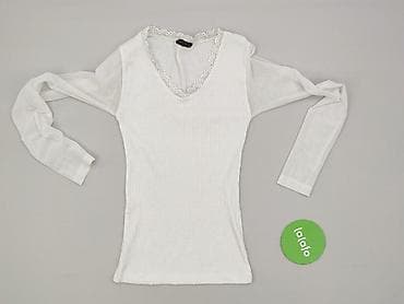 magnes lines bluzki: Bluzka damska, rozmiar S — 2