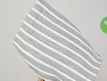 solar spodnice: Solar, Spódnica damska, rozmiar L — 5