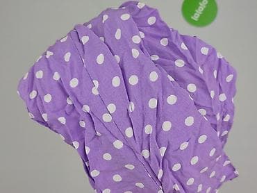 2 р: Sukienka damska, rozmiar S — 4