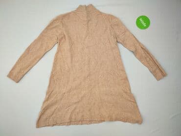 Women's Clothing: Women`s dress, size M (EU 38) — 3