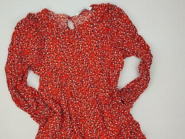 Zara, Sukienka damska, rozmiar M
