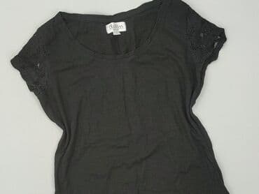 only play curve koszulki damskie: T-shirt damski, L — 1