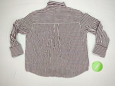 koszule looper: Sinsay, Koszula damska, rozmiar L — 5