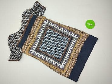 koszula promod: Promod, Sukienka damska, rozmiar S — 3