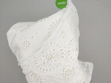 sklep zalando sukienki na wesele: Zara, Sukienka damska, XL — 5