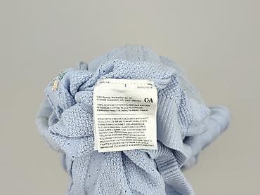 klapki carini: Clockhouse, Kardigan damski, rozmiar M — 5