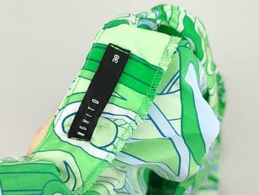 sukienka z frędzlami mohito: Mohito, Sukienka damska, rozmiar M — 6