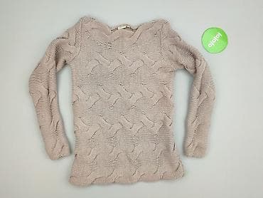 esprit sweater: Esprit, Sweter damski, rozmiar S — 2