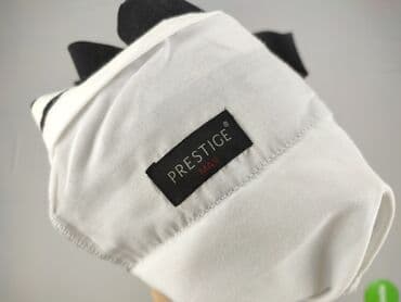 b c collection bluzy: Брюки для чоловіків, 3XL на lalafo.pl — 4 b c collection bluzy: Брюки для чоловіків, 3XL — 4