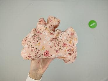 sukienki oasis: Reserved YFL, Sukienka damska, rozmiar S — 6