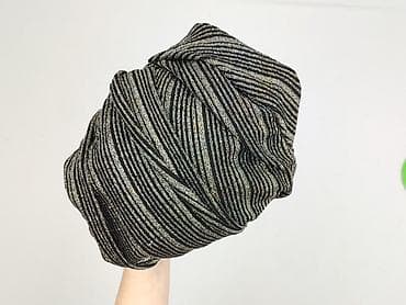 versace spódnice: Sukienka damska, rozmiar 2XL — 6