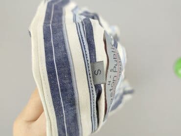 kolasa koszule: Koszulа dla mężczyzn, rozmiar S — 5