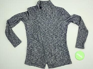 reserved bomberka: Polar damski, rozmiar S — 2