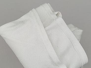 white: Bluzka damska, rozmiar 2XL — 6