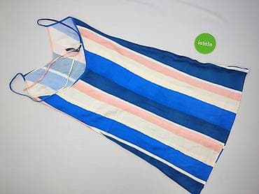 massimo dutti sklep: H&M, Sukienka damska, rozmiar M — 3