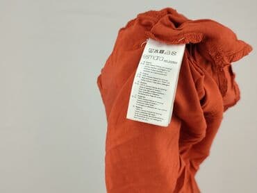 koszula new era: Esmara, Koszula damska, rozmiar S — 5