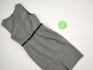 garnitur damski: Orsay, Sukienka damska, rozmiar XS — 3