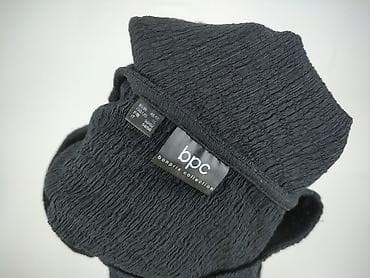 "bpc": Bpc bonprix collection, Sukienka damska, rozmiar 4XL — 4