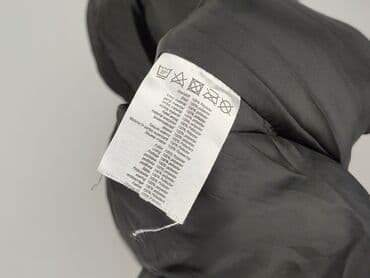 everlast kurtka zimowa: Janina, Kamizelka damska, rozmiar 2XL — 5