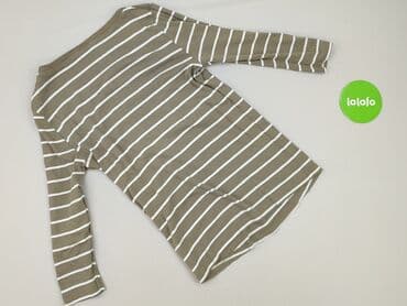 t shirty fendi: F&F, T-shirt damski, rozmiar L — 4