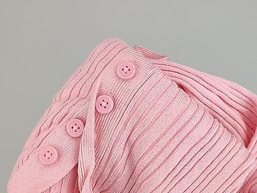 narzutka h m: Asos, Kardigan damski, rozmiar XS — 5