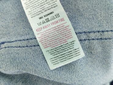 lelosi legginsy allegro: Beloved, Jeansy damskie, rozmiar S — 5