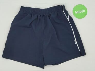 buty z siateczką: Szorty dla mężczyzn, rozmiar S — 2