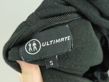 marco polo bluzy damskie: Tunika damska, rozmiar S — 4