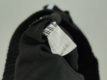 under armor compression t shirty: Spodnie 3/4 damskie, rozmiar XL — 4