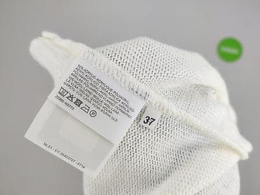 sweter john lewis: Yessica, Kardigan damski, rozmiar M — 6