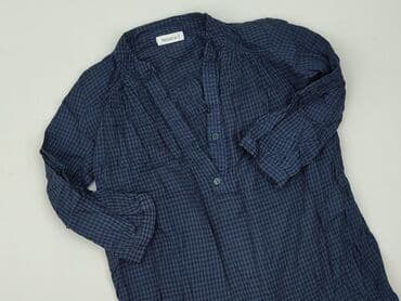 ubrania z meksyku: Yessica, Bluzka damska, rozmiar M — 1