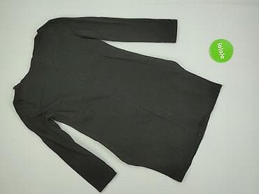 jello body: Sukienka damska, rozmiar S — 3