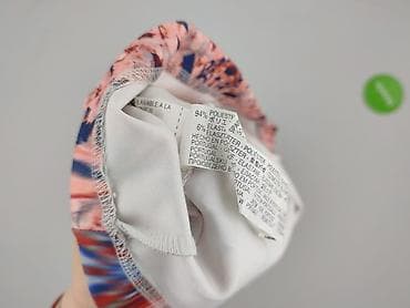 moda prl sukienki: Zara, Sukienka damska, rozmiar L w lalafo.pl — 5 moda prl sukienki: Zara, Sukienka damska, rozmiar L — 5