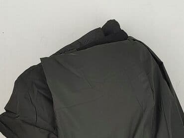 sukienka megi collection: MEGI, Sukienka damska, rozmiar S — 6