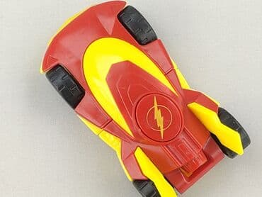 migające buty dla dzieci: Car for Kids, condition - Perfect — 1