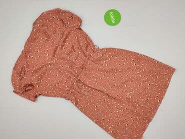 c a body: Oxygene, Sukienka damska, rozmiar M — 3